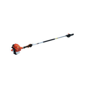ECHO PPF-236ES Benzin Hochentaster - 0,71kW