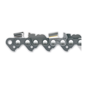 Stihl RDR Sägeketten 1,6 mm 3/8''P