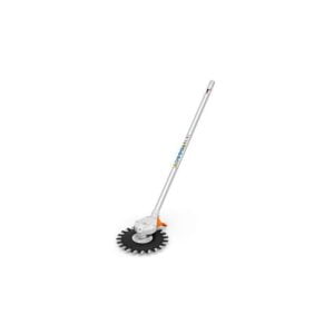 Stihl RG-KM Kreiselschere Zubehör für Kombimotoren