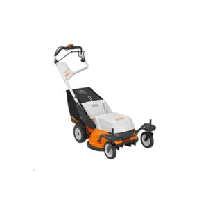 Stihl RMA 765 V Akku Rasenmäher Body - AP system