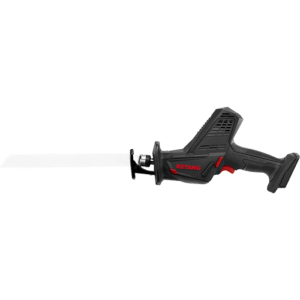 Keyang RS18L-O Akku-Säbel-/Stichsäge BODY
