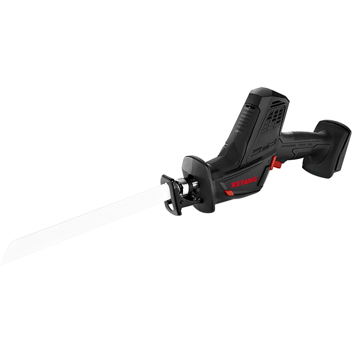 Keyang RS18L-O Akku-Säbel-/Stichsäge BODY