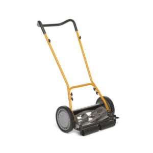 Stiga SCM 240 R Spindelmäher