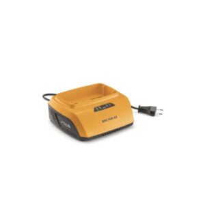 Stiga SFC 530 AE Schnellladegerät - 3 A
