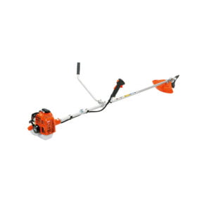 ECHO SRM 222ESU Benzin Freischneider - 0,71kW