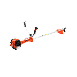 ECHO SRM-420ESU Benzin Rasentrimmer - 1,78kW