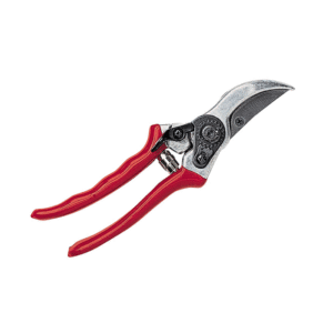Stihl PG 10 Gartenschere Bypass