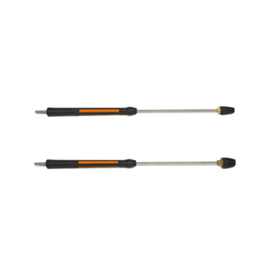 Stihl W12 065 Sprühlanze Für RE 362, RE 362 Plus