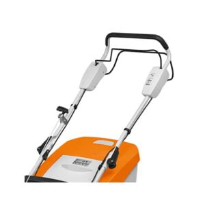 Stihl RM 253 T Benzin Rasenmäher - 51 cm – Bild 5