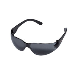 Stihl Schutzbrille light