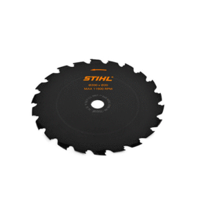 Stihl Kreissägeblatt Meißelzahn High-Performance 200 22 HP