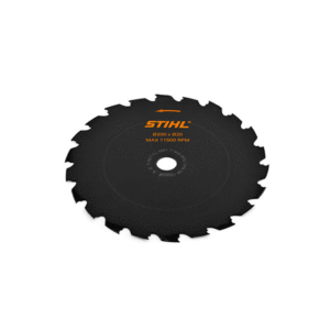 Stihl Kreissägeblatt Meißelzahn High-Performance 225 20 HP