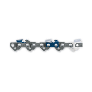 Stihl PM3 Sägeketten 1,3 mm 3/8''P