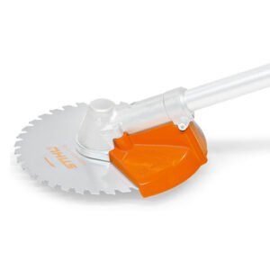 Stihl Schutze Für Kreissägeblätter 225mm