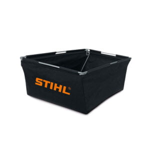 Stihl AHB 050 Robuster Fangkorb - 50 L