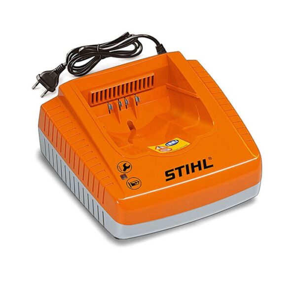 Stihl-AL-300