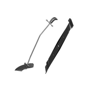 Stihl AMK 082 Mulchkit - 80 cm
