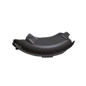 Stihl AMK 097 S Mulchkit - 95 cm
