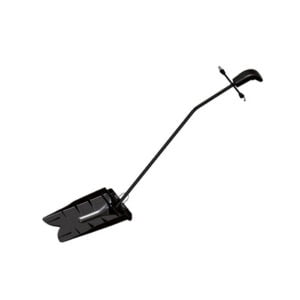 Stihl AMK 127 Mulchkit - 110 + 125 cm