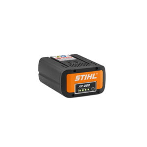 Stihl AP 200 Akku 36V