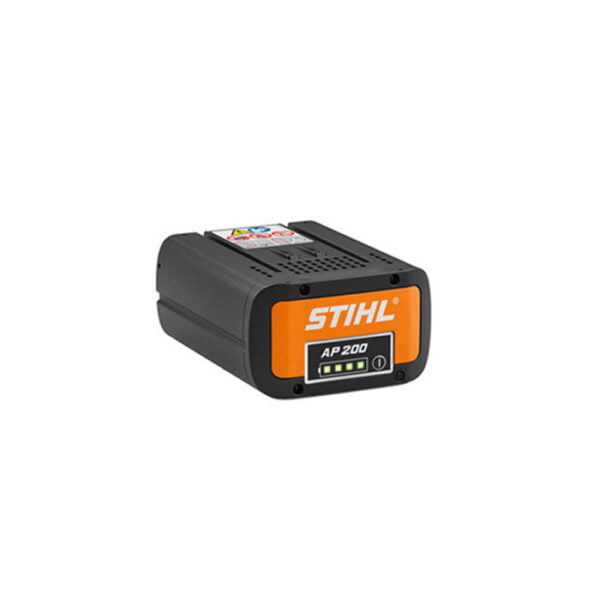 Stihl AP 200 Akku 36V