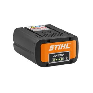 Stihl AP 300 Akku 36V 6.0Ah