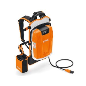Stihl AR 2000 Rückentragbarer Akku 36V 21.8Ah
