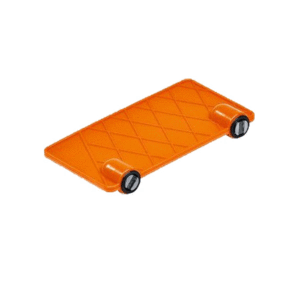 Stihl Schärfgitter