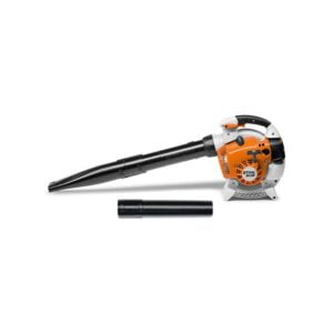 Stihl BG 86 Benzin Laubbläser 800W