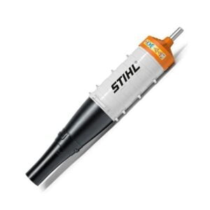 Stihl BG KM Blasgerät Zubehör für Kombimotoren