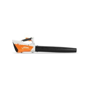 Stihl BGA 45 Laubbläser mit Integriertem Akku