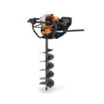 Stihl BT 131 Erdbohrgerät