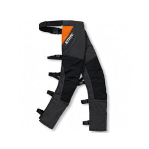 Stihl Vorderbeinschutz FUNCTION – Bild 1