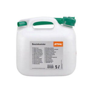 Stihl Benzinkanister