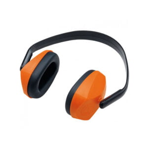 Stihl DYNAMIC BT Gehörschutz mit Bluetooth – Bild 10