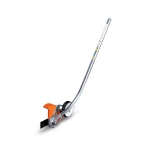 Stihl FCB KM Kantenschneider Zubehör für Kombimotoren