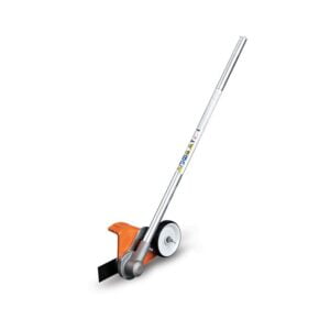 Stihl FCS KM Kantenschneider Zubehör für Kombimotoren