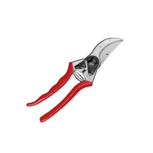 Stihl FELCO F 2 Gartenschere Bypass