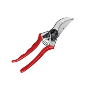 Stihl FELCO F 6 Gartenschere Bypass