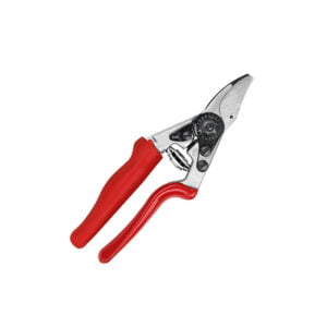Stihl FELCO F 7 Gartenschere Bypass