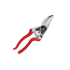 Stihl FELCO F 8 Gartenschere Bypass
