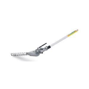 Stihl FH KM Gestrüppschneider 145° Zubehör für Kombimotoren