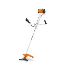 Stihl fs 311