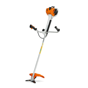 Stihl FS 410 C-EM L Benzin Freischneider 2000W Autocut 46-2