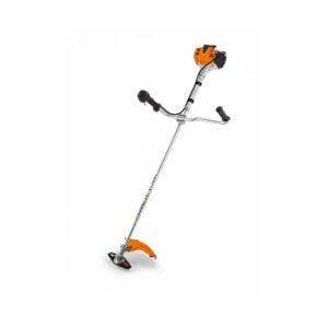 Stihl FS 94 C-E Benzin Freischneider 900W Mähkopf AutoCut 25-2