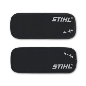 Stihl FS Beinschutz