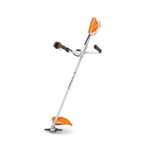 Stihl FSA 130 Akku Rasentrimmer AutoCut C 26-2 - BODY