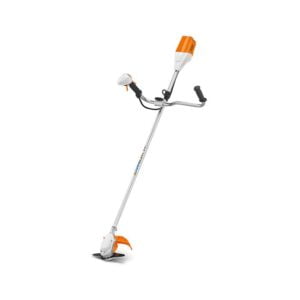 Stihl FSA 90 Akku Rasentrimmer AutoCut 25-2 - BODY