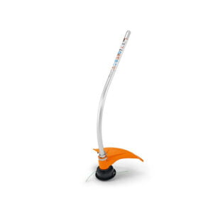 Stihl FSB KM Sense Kombisystem