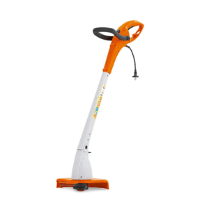 Stihl FSE 31 Elektrisch Rasentrimmer 245W